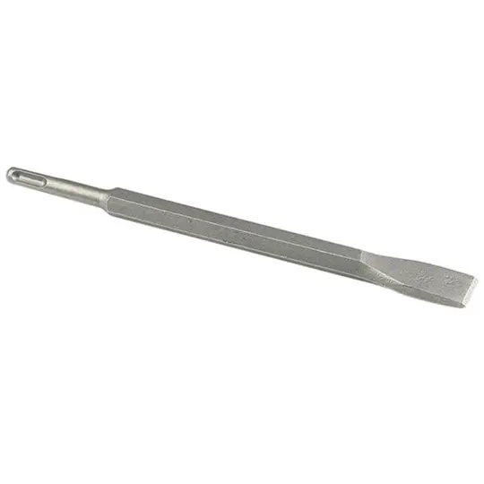 SDS KESKİ 14*250