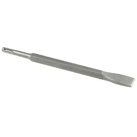SDS KESKİ 14*250
