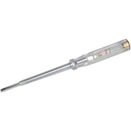 KONTROL KALEM DÜZ 190 mm