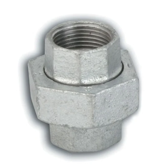 KONİK REKOR 3/4