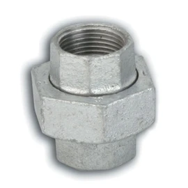 KONİK REKOR 3/4