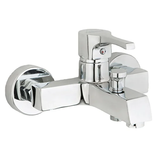 İTİMAT MEGA MİX BANYO BATARYA