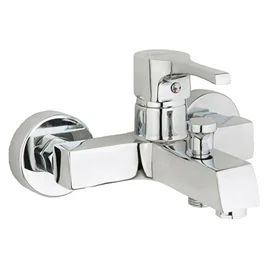 İTİMAT MEGA MİX BANYO BATARYA