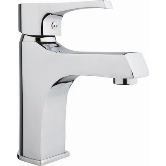 İTİMAT MEGA MİX LAVABO BATARYA