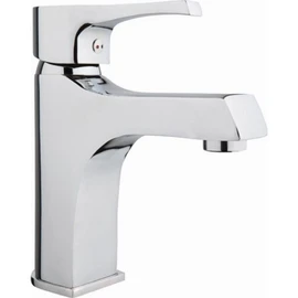 İTİMAT MEGA MİX LAVABO BATARYA