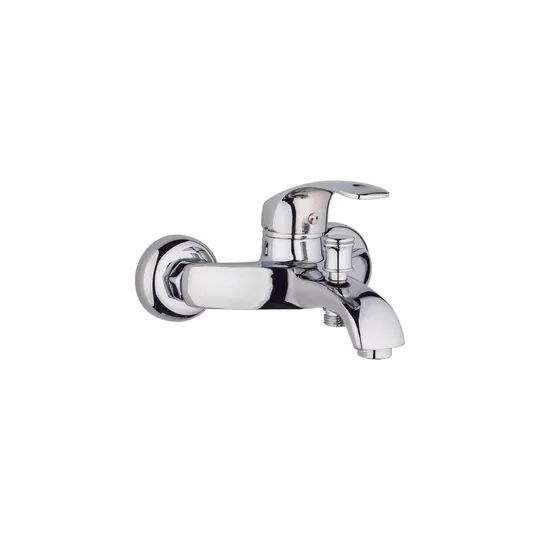 İTİMAT LUNA MİX BANYO BATARYA