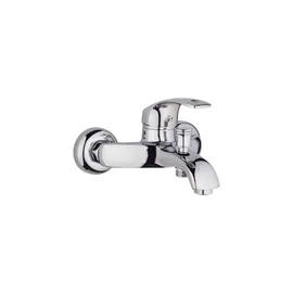 İTİMAT LUNA MİX BANYO BATARYA