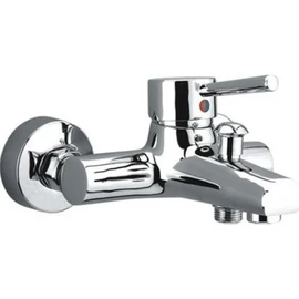 İTİMAT DELTA MİX BANYO BATARYA