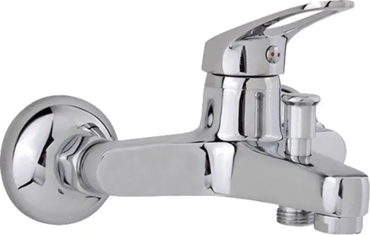 İTİMAT ASTRA MİX BANYO BATARYA