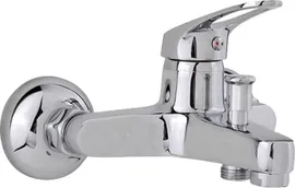 İTİMAT ASTRA MİX BANYO BATARYA