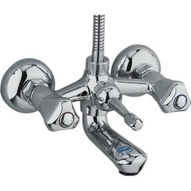 İTİMAT ALFA BANYO BATARYA