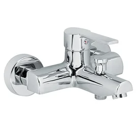 İTİMAT İDEA MİX BANYO BATARYA