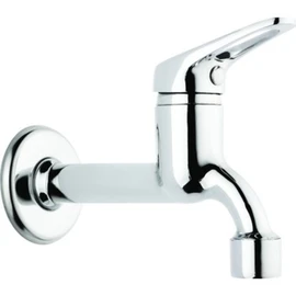 İTİMAT ZETA MİX MUSLUK