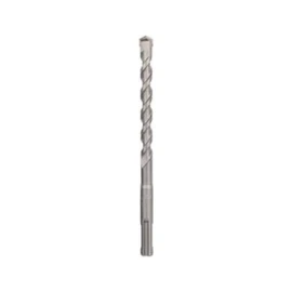 SDS 10*160 HİLTİ UC