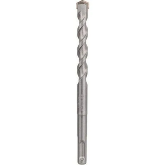 SDS 12*160 HİLTİ UC