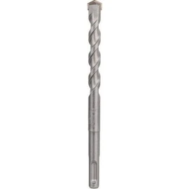 SDS 12*160 HİLTİ UC