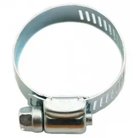 KUPA HORTUM KELEPÇESİ 13-19 MM