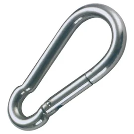 KARABİNA 8mm