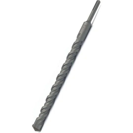 SDS 9*160 HİLTİ UC