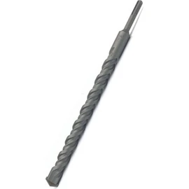 SDS 9*160 HİLTİ UC