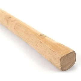 KAZMA SAPI