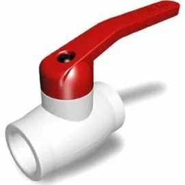 FIRATTHERM BEYAZ KÜRESEL VANA 40m