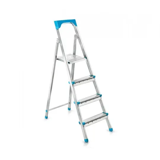 MERDİVEN 3 LÜ
