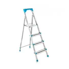 MERDİVEN 3 LÜ
