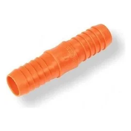 HORTUM EKİ PLS.3/4