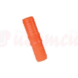 HORTUM EKİ PLS.1 1/4