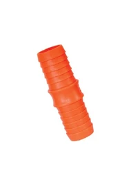HORTUM EKİ PLS.1 1/2
