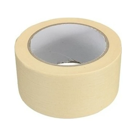 KUPA MASKELEME BANTI 48mm