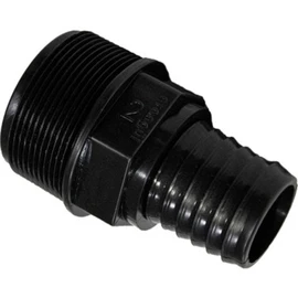 ARANGÜL PLASTİK HORTUM REKORU 3/4 (1200)