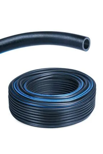 TERMO HORTUM 1/P (50)