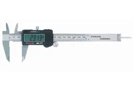 CMC DİJİTAL KUMPAS 150mm