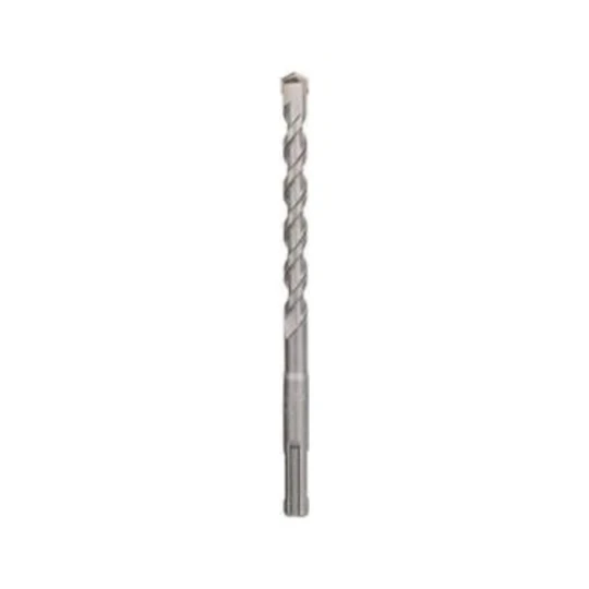 SDS 10*210 HİLTİ UC