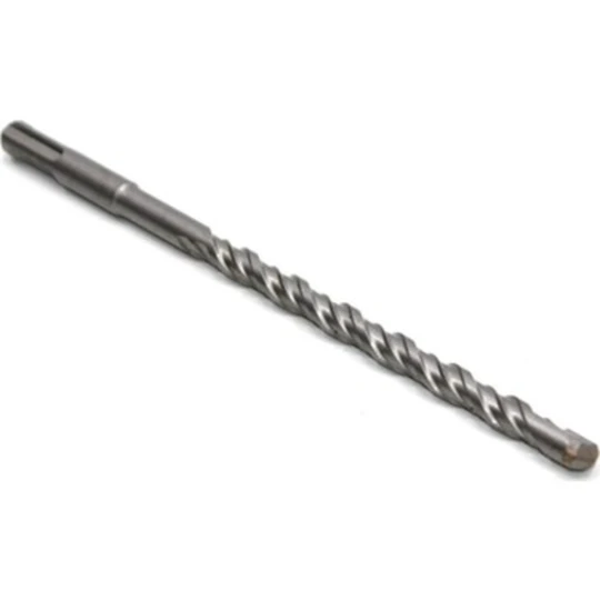 SDS 12*210 HİLTİ UC