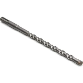 SDS 12*210 HİLTİ UC