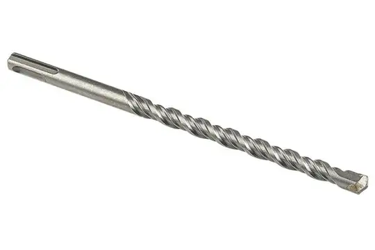 SDS 10*110 HİLTİ UC