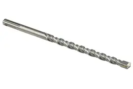 SDS 10*110 HİLTİ UC