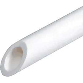 FIRATTHERM BEYAZ BORU 20m
