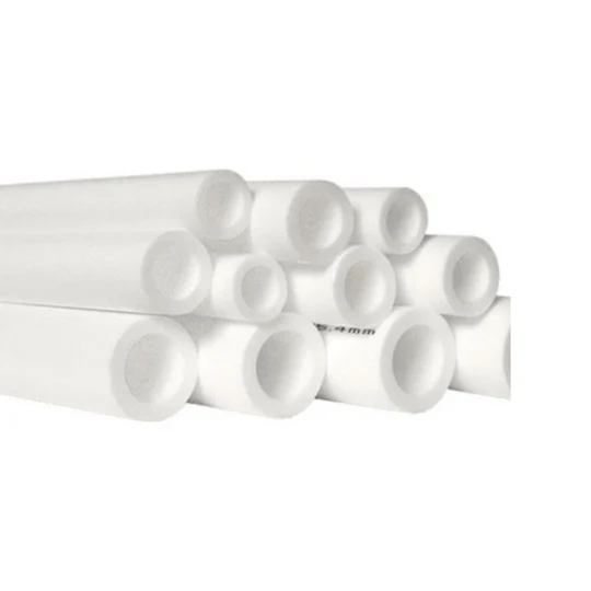 FIRATTHERM BEYAZ BORU 25m 