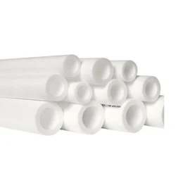 FIRATTHERM BEYAZ BORU 25m