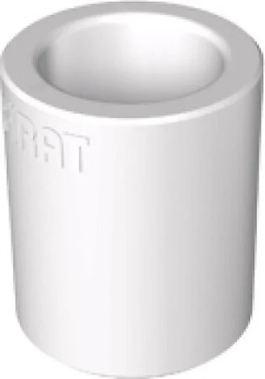 FIRATTHERM BEYAZ MANŞON 20m
