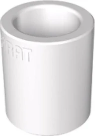 FIRATTHERM BEYAZ MANŞON 20m
