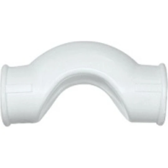 FIRATTHERM BEYAZ DÜZ KAVİS 20m 