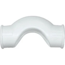 FIRATTHERM BEYAZ DÜZ KAVİS 20m