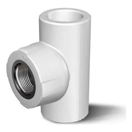 FIRATTHERM BEYAZ İÇ DİŞ TE 20m 1/2