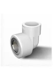 FIRATTHERM BEYAZ İÇ DİŞ DİRSEK 20m 1/2