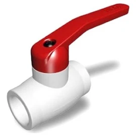 FIRATTHERM BEYAZ KÜRESEL VANA 20m